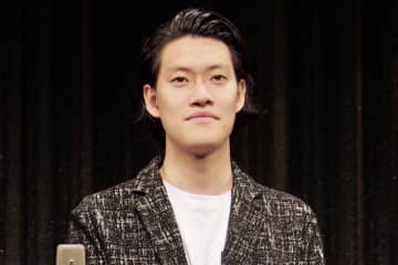 マイ億君 天皇賞・秋を予想…本命馬に「マスカレードボール」を指名