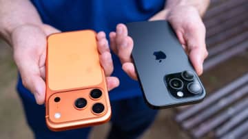 スマホ買い替え理由1位は「電池の劣化」　5年以内に半数がキャリア乗り換え【モバイル社会白書】