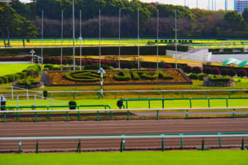 Snow Man目黒蓮の存在感が競馬界も動かす!? TBSドラマ『ザ・ロイヤルファミリー』