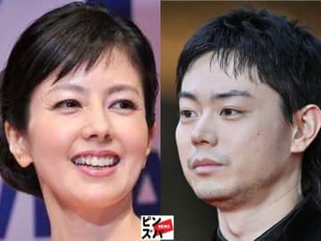 三谷幸喜作『もしがく』も沢口靖子・月9も…フジ秋ドラマ“全滅状態”　全ドラマTVerも深刻低迷の惨状