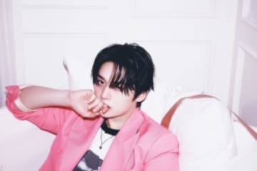 Stray Kids バンチャンからヒョンジンまで、ニューアルバム「DO IT」コンセプトフォト第2弾を公開