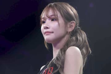 整形総額2600万円のモデル、“人生変わった”整形マップ公開　ネット驚き「めちゃくちゃ努力されたのですね」