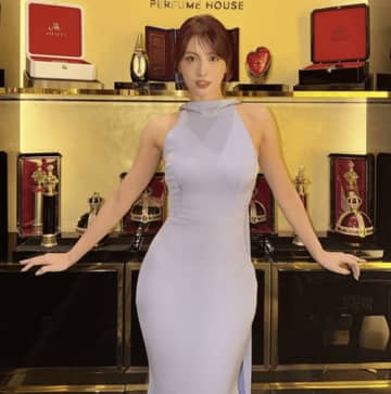 TWICE・モモ、約4億6000万円の家を全額現金で購入！同じ団地には女優ハン・ソヒら