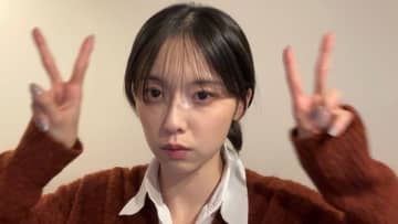 『SILENT HILL f』主人公を演じた加藤小夏によるプレイが大バズり　苦戦する姿に反響も「私だったら絶対見たくない」