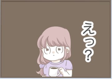 【漫画】万引きで捕まるも起訴されず…義父の父親に盗聴器を設置【前科持ちの義母と同居 Vol.28】