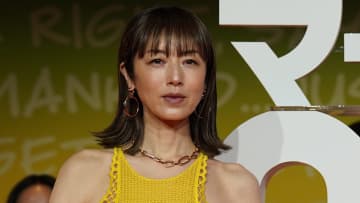 『べらぼう』徳川宗睦による“一芝居”の真相と朝廷との確執で失脚する定信