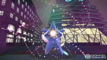 「Pokémon LEGENDS Z-A」をクリアしランクバトルへ！引き続きの「ステラソラ」でシアの育成に励む【編集部が遊んだゲーム】