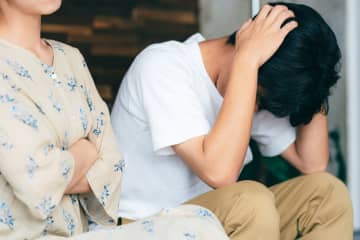 「そろそろ貯金が…」超エリート夫の失業で“誰もが羨む結婚生活”が一変…妻が下した「やむを得ない決断」とは