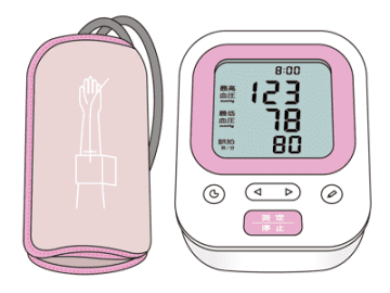 血圧の“差”は開いていても問題ない！？ 血圧の差の正常値とは【薬なし減塩なし！１日１分で血圧は下がる】