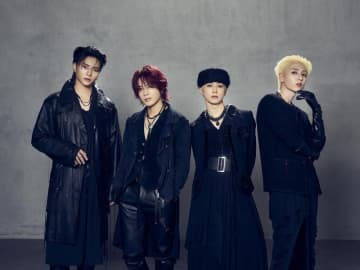 OWV、フリーライブ開催決定