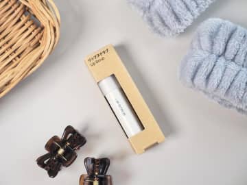 お願い！ 在庫残っててぇーッ！【無印良品】大人が即ゲットしたい♡「バズりコスメ」