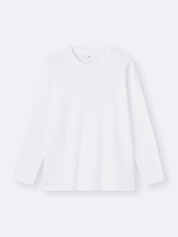 おしゃれな大人女子は「GUメンズ」に注目してる！みんなが認めた高評価アイテム5選