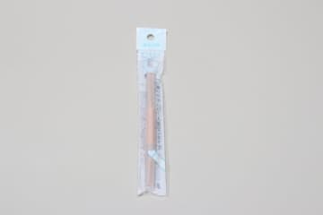 セリアでドはまりしてしまった！コンパクトで見た目も使い勝手もいいって完璧…♡マニア溺愛商品