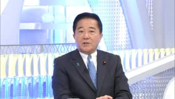 高市首相の首脳外交「良い雰囲気でスタート」自民・長島氏が評価「記者会見に高市カラー出ている」