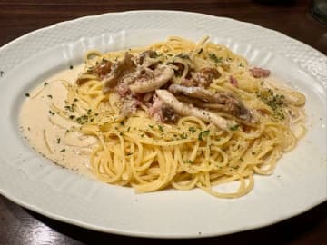 【星乃珈琲店】秋メニューが絶品♡美味しい珈琲と至福のひとときを