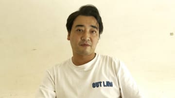 【ロケバス事件から1年】元ジャンポケ斉藤慎二に“異変”　好調バームクーヘン業に寄せられていた心配