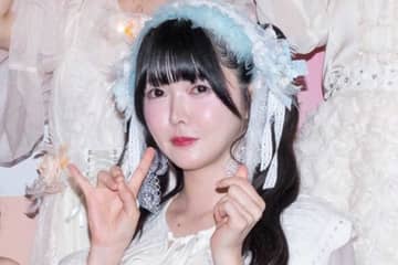 6年間皆勤賞…万バズした“鉄人”アイドルの「インフル発症しないレシピ」に反響「有益」「感心」