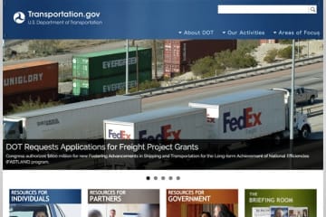 アメリカ運輸省、メキシコ発着13路線を不許可