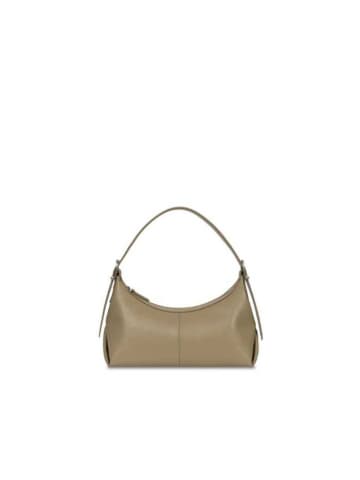 韓国発FOLNUAの最新コレクションが関西上陸！秋を彩る上質バッグとアパレル