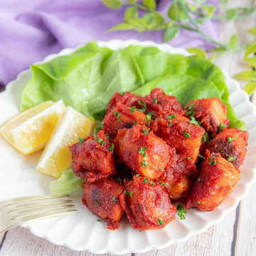 【冷蔵庫にウインナーあったら即これ】「冗談抜きで箸が止まらない」「家族みんなが大喜び」簡単絶品おかずレシピ