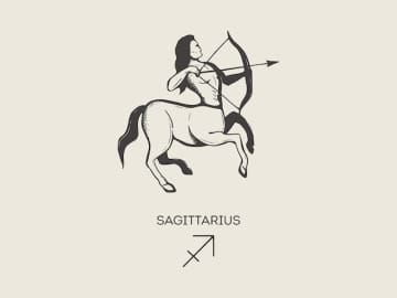 いて座さんの運気が上がる「秋冬の夜長の過ごし方」 章月綾乃の【幸せのカルテ】