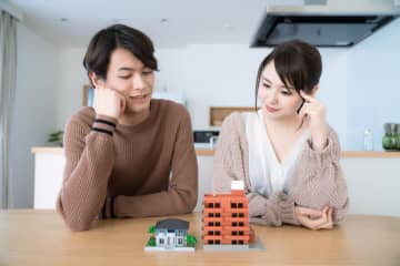 高収入の代名詞「タワマン」は本当に魅力的？ 大宮あたりで「新築戸建て」を買ったほうが“安くて広い家”を買えてお得ですよね？「郊外の戸建て」が注目される理由とは