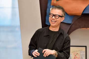 手帳ブランド「PLOTTER(プロッター)」の旗艦店を探索。文房具好きが踏み込むべき“手書きの迷宮”の中身とは？