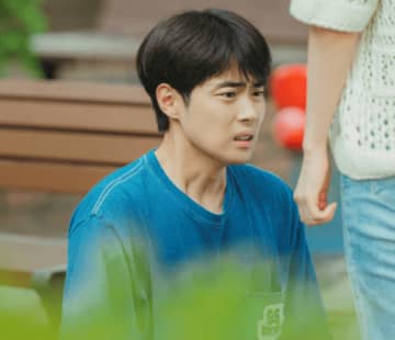 いじめ疑惑の韓国俳優、被害者に4億円超請求した訴訟で敗訴「暴露が虚偽だと認めがたい」