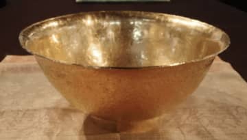 【羽田空港で人間国宝の美を体験】千利休の茶杓を手に取る！宮大工の技×茶の湯の特別イベント『本物にふれる』開催！