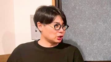 「男女が道で手を繋いだら逮捕される」「ラブホテルはない」 脱北女性が語る北朝鮮の“恋愛事情”