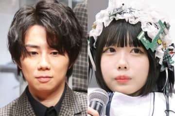 元キスマイ北山宏光、じつは密かに“沖縄でやってること”暴露　「言っていいの？」驚き…