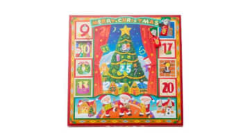 モロゾフのクリスマスコレクション2025♡心躍る限定スイーツが登場