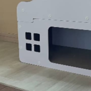 『行方不明になった子猫』→家中探し回った結果…まさかまさかの『結末』が30万再生「ほんとうに可愛いがすぎるｗ」「囲まれて幸せそうｗ」