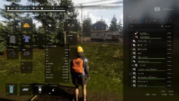 3D版『Project Zomboid』な最大32人マルチ対応ゾンビサバイバル『VEIN』が今密かにアツい。広大なニューヨーク北部で極限立てこもり生活【今週のインディー3選】