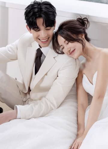 元K-POPアイドル、妊娠発表から約3週で流産を報告「（赤ちゃんの）動きがほとんどなく…」