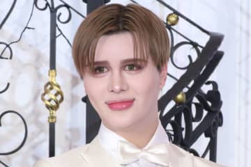 投資額は月数百万円　Mattの“美容デー”に共演芸人が驚嘆「もうジモンさんと一緒」