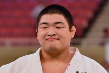 【柔道】王子谷剛志が３回戦敗退後に現役引退を表明「選手としての柔道人生は全うした」