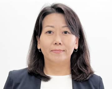 【速報】太田氏が無投票再選　柏市長選