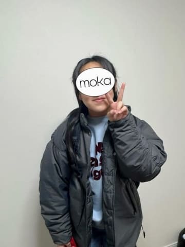 花田虎上の妻、修学旅行へ行った次女に親心「私の方がソワソワしてしまって」