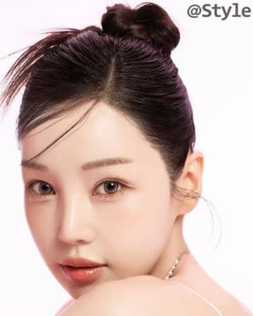 ナム・ギュリ、高層マンションを離れて山で生活中「帰りたくない」