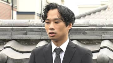 「26年間探し続けた犯人が捕まって良かったという報告できた」当時2歳の長男が心境語る　逮捕の女と被害女性は面識なしか　名古屋主婦殺害事件