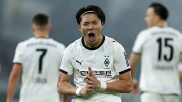 27歳日本代表FW、欧州での趣味は「カフェ巡り」…元選手の兄は地元でコーヒー屋を経営