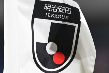 残り3試合…J2の最新順位表「ドキドキが半端ない」　2位から8位まで6差の大混戦「J1より楽しいかも」
