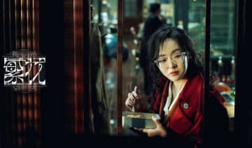 ティファニー・タンは「気取っている」、ウォン・カーウァイ監督の録音テープが批判の的に