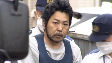 両親と姉の上半身中心に複数の刺し傷…殺人容疑で41歳男逮捕「家族3人を殺した」　北海道・札幌市