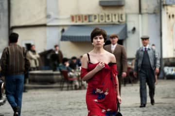 カップルを狙い16名を殺害した「フィレンツェの怪物」とは何者だったのか？ドラマで検証する【Netflix世界ランキング / TV番組 ネットフリックスおすすめ】