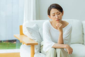 今すぐサイドFIREしたい40代独身女性。節約と投資で築いた安心資産を取り崩しても大丈夫？