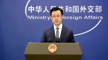 世界の気候ガバナンスにより強い自信と推進力の注入を―中国外交部