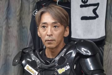 【飯塚オート・ＳＧ日本選手権】森且行　準決は不発の６着「滑るし乗りづらい症状は変わらない」