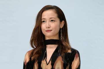 久保田磨希　沢尻エリカのすっぴんに驚愕した過去語る「メイクしてんちゃうんか」